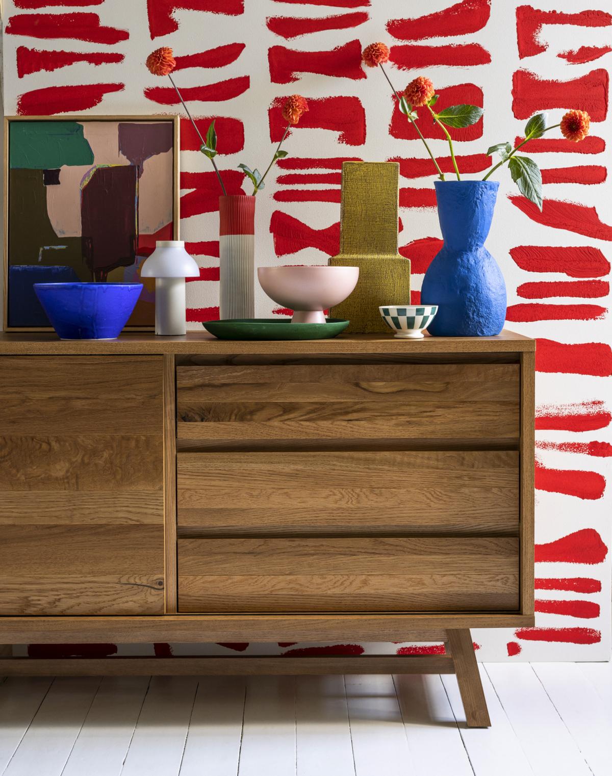 12122_ORGANIC ARTICLE_SS25 Artfully Abstract_3